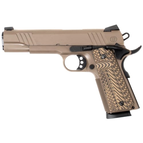 BERSA B1911